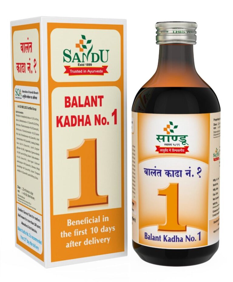 Balant Kadha No Eng 800x969
